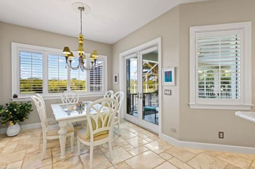 848 Birdie View Pt, Sanibel FL  33957-4629 exterior