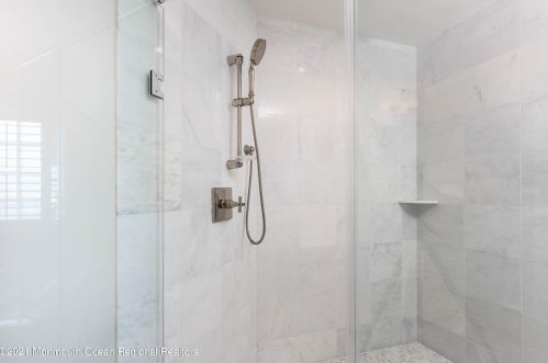 206 River Mist Way, Brielle NJ  08730-1473 exterior