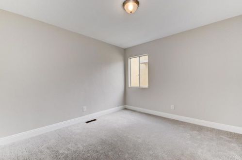 4020 Gamma St, San Diego CA  92113-4015 exterior