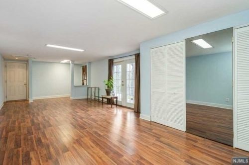 2 Sheba Dr, Wantage NJ  07461-4829 exterior