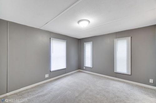 7334 Rhode Island Ave, Hammond IN  46323-3048 exterior