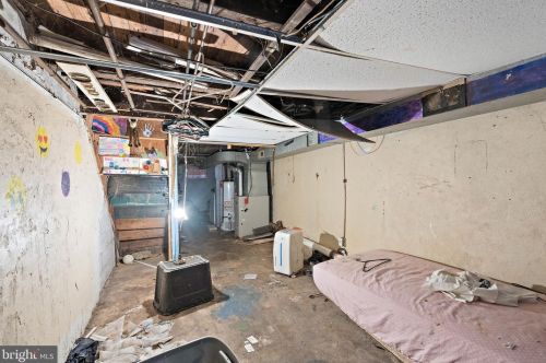 810 Kohn St, Norristown PA  19401-3742 exterior