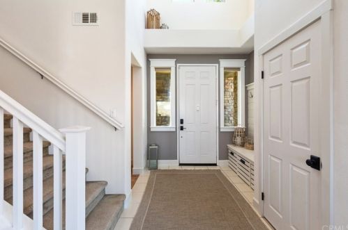 34200 Nandina Ct, Lake Elsinore CA  92532-2954 exterior