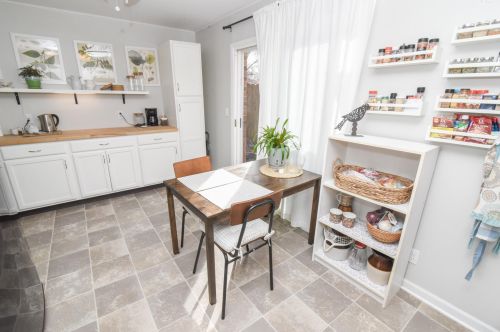 6953 Curtis Way, Florence KY  41042-1313 exterior