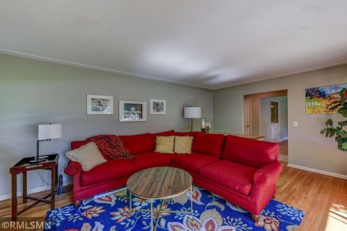 5912 Josephine Ave, Minneapolis, MN 55436-2632