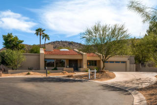 307 Wood Dr, Phoenix, AZ 85029-1853
