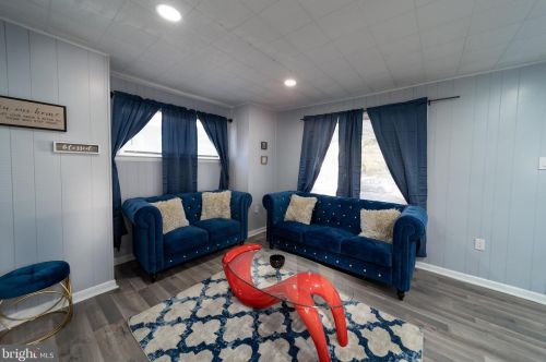 903 Garfield Ave, Palmyra NJ  08065-1916 exterior