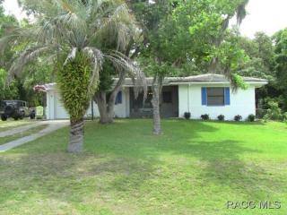 5707 Barco Ter, Inverness, FL 34452-8477