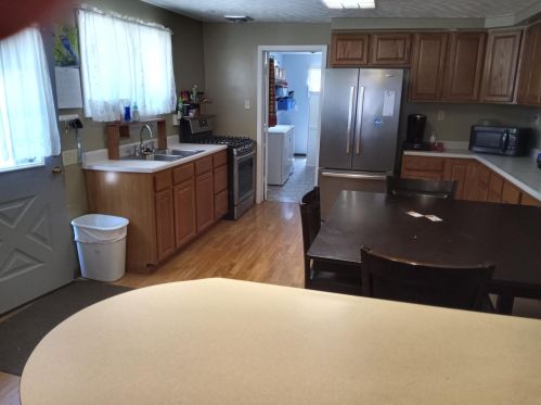 88 Richardson Ave, London OH  43140-1330 exterior