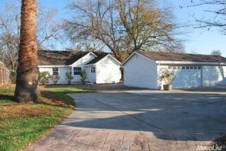3534 Grant Park Dr, Carmichael, CA 95608-3323