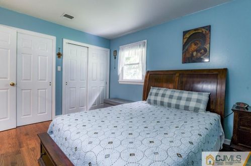 444 Highland Ave, South Plainfield NJ  07080-2006 exterior