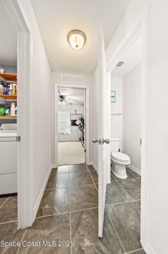 5394 Brilliance Cir, Cocoa FL  32926-2499 exterior