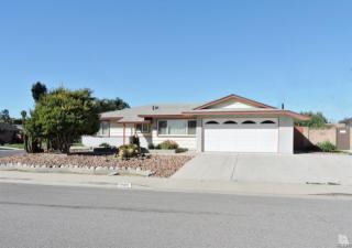 2109 Benito Dr, Camarillo, CA 93010-2501