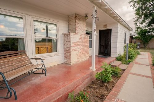 10706 Cole Rd, Whittier, CA 90604-1540