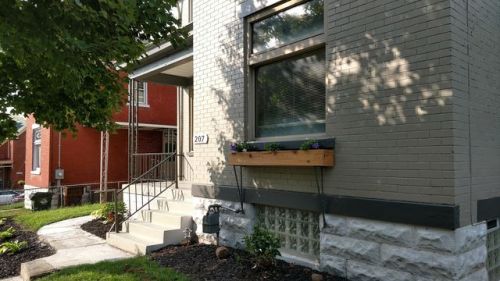 207 Park Ave, Newport, KY 41071-1720