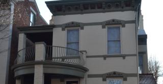 714 Overton St, Newport, KY 41071-2065