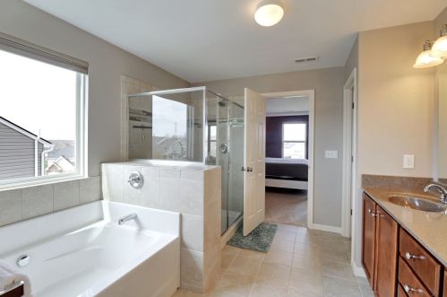 2213 Daybloom Ct, Taylorsport KY  41048 exterior