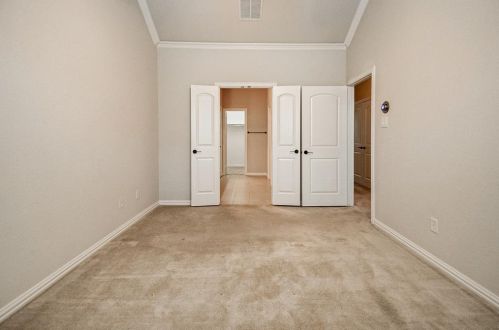 644 Greenville Ave, Richardson TX  75081-4111 exterior