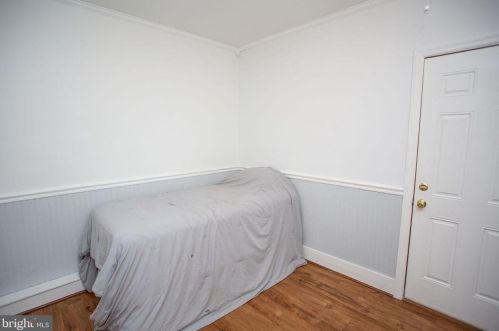 3 Wilton Way, Erial NJ  08081-9213 exterior