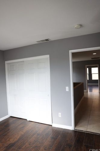 2651 Belvedere Ln, Lancaster CA  93535-1766 exterior