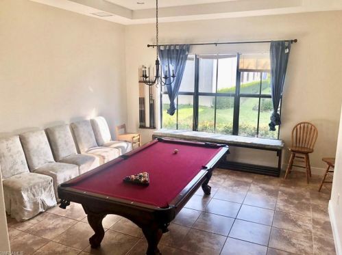 5204 Assisi Ave, Ave Maria FL  34142-5071 exterior