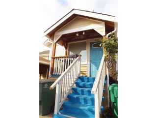 8307 Renton Ave, Seattle WA  98118-4679 exterior