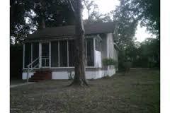1016 Dorchester St, Jacksonville FL  32208-4363 exterior