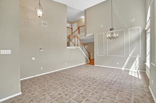 16516 Castletroy Dr, Austin TX  78717-5524 exterior