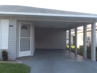 1645 Memory Ln, Lakeland, FL 33811-1595