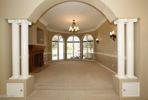 4605 65th St, Scottsdale AZ 85253-4803 exterior