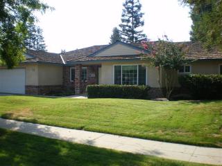 1349 Magill Ave, Fresno, CA 93711-1430