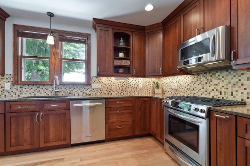 5401 25 Ave, Minneapolis MN 55417-1946 exterior