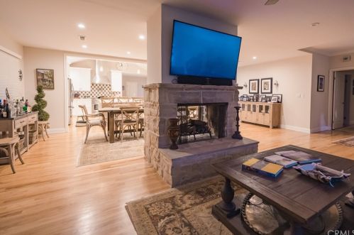 2600 Palos Verdes Dr, Palos Verdes Estates CA 90274-1032 exterior