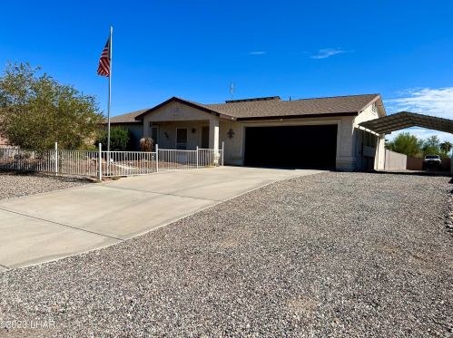 2150 Mimosa Dr, Lake Havasu City, AZ 86403-6794