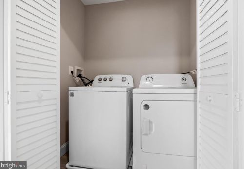 655 Line St, Camden NJ  08103-1452 exterior