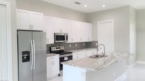 3408 22nd St, Lehigh Acres, FL 33976-3514