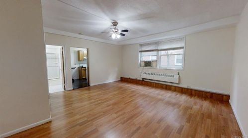 6295 Broadway, Bronx, NY 10471-3134