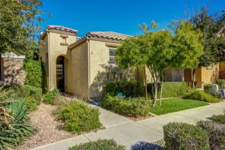 9066 Nicolet Ave, Glendale, AZ 85305-1618