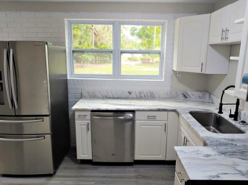 171 Triplet Lake Dr, Casselberry FL  32707-3254 exterior