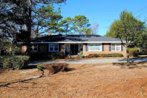 4913 College Acres Dr, Wilmington, NC 28403-1729