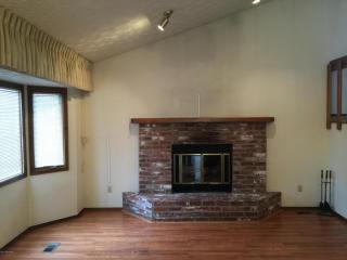 9700 Newhaven Loop, Anchorage AK  99507-4428 exterior