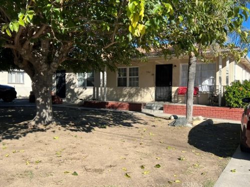 7157 Del Rosa Ave, San Bernardino, CA 92404-6411