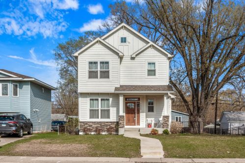 7029 Nicollet Ave, Minneapolis, MN 55423-3162