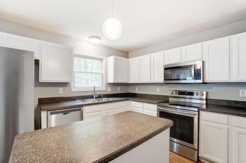 139 Crabapple Ln, Pataskala OH  43062-7074 exterior