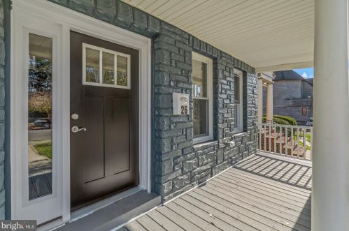 26 Euclid St, West Deptford NJ  08096-4626 exterior