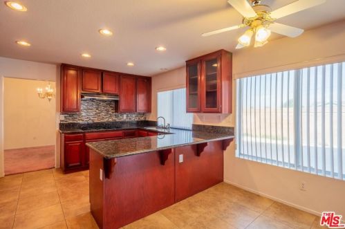 13920 Carrotwood Ct, Chino CA  91710-7472 exterior