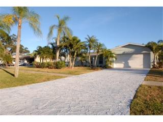 1113 Montezuma Dr, Bradenton, FL 34209-3337