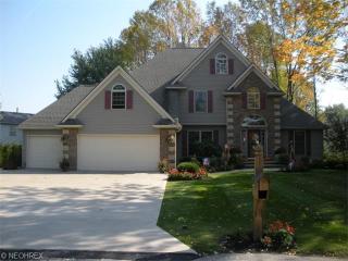 4032 Wingate Ct, Ashtabula, OH 44004-2291