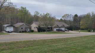 145 Walnut Cove Rd, Franklin, NC 28734-4680
