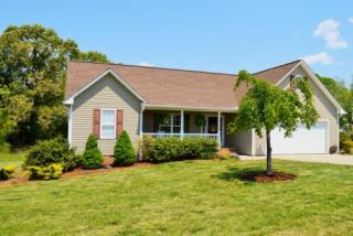 1629 Alzora Ct, Burlington, NC 27215-8078